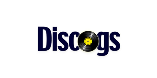 discogs